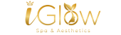 mobile-logo